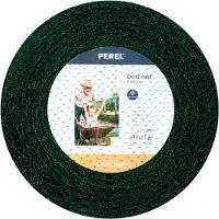 Perel Vogelnet 2x10m