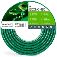 Cellfast Tuinslang Economic 1 inch 50 m
