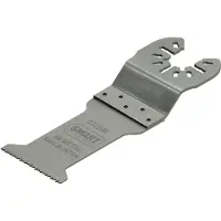 Bostik HYTEC E336 XTREM | Grijs | Blik 5 kg - 30615716