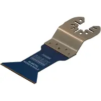 Smart UN TRA 44x51mm BiM-blad h-s 10st - H44BM10 H44BM10