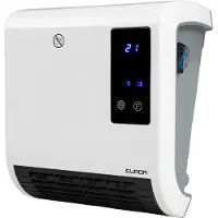 Eurom Sani-fanheat 2000R
