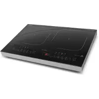 Caso ProGourmet 3500 Inductiekookplaat