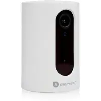 Smartwares CIP-37350 IP Bewakingscamera WiFi 1920 x 1080 Pixel