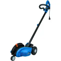Güde GRKS 1400 Grastrimmer Elektrisch Zonder accu 230 V Snijbreedte max.: 190 mm