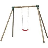 Swing King Schommel Analies