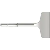 Metabo 631449000 Tegelbeitel 1 stuks 75 mm Gezamenlijke lengte 165 mm SDS-Plus 1 stuk(s)