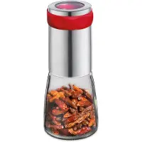 Cilio Chili Mill PICCANTE