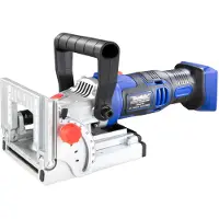 Westfalia Accu lamellenfrees - 18 Volt
