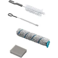 Leifheit ACCESSOIRES SET REGULUS 11918