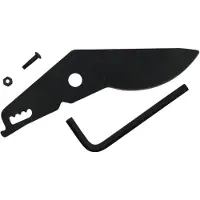 Garten Primus 1011 Ersatzklinge für Ratschenschere