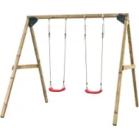 Swing King Schommel Lucy
