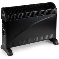 Domo Convector DO7350CH