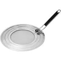 Westmark Exclisve Spatbescherming »Exclusiv«, Ø 20, 24, 28 cm, 12192270