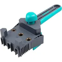 Wolfcraft 4640000 Meester Kunststofassemblage