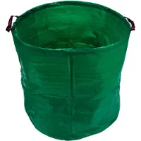 Velleman Sac À Déchets De Jardin - 272 L Pm2001