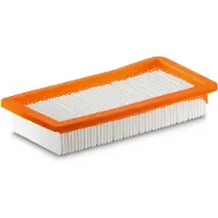 Kärcher Filter watertank (Alle DS 5&6-serie)