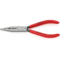 Knipex 13 01 160 Bedradingstang 160 mm 1 stuk(s)