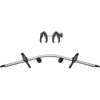 Thule VeloCompact Adapter Voor 4de Fiets