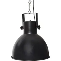 Perel Terrasverwarmer | | Hangend (1500W)