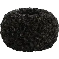 Light & Living vaas phylia Ø38x23cm -