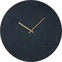 Ptmd klok emmett - scm