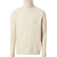 TRAPP Trui lichtbeige