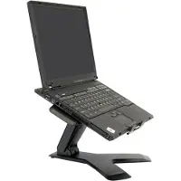 Ergotron Neo-Flex notebook Lift standaard