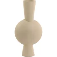 Light & Living vaas kavandu 19x14.5x61.5 -