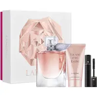 Lancôme La Vie Est Belle Gift Set