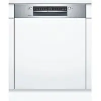 Bosch Serie 4 SMI4HCS48E