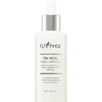 Isntree Tw-real Bifida 50 Ml Serum