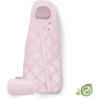 Cybex Snøgga Mini Sheath Roze Kinderen