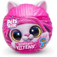 Pets Alive - Smitten Kittens (9541)