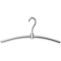 Zack Garderobehanger Swing