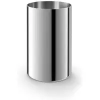Zack Beker Cupa