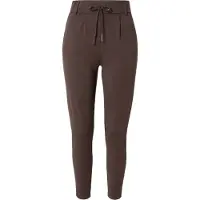 ONLY - ONLPOPTRASH EASY COL PANT PNT NOOS Dames Broek
