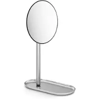 Zack Make-up Spiegel Olomo Mat