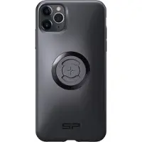 SP Connect Spc+ Iphone 11 Pro Max/xs Max Telefoonhoesje