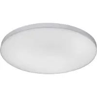 Ledvance Smart LED Paneel Opbouw 45X0CM | 28W 3000K/6500K 2700lm 830/865 | IP20