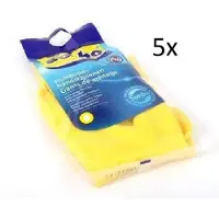 Sorbo Handschoen Comfort Deluxe Medium 1 paar