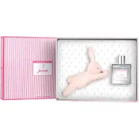 Jacadi - Toute Petite Eau de Senteur 100ml Geursets Dames