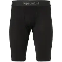 Super.natural Cuissard Tundra175 | Maat 3XL
