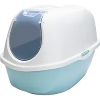 Karlie Smart Cat Kattenbak