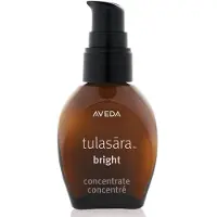 Aveda Tulasara Bright Concentrate Serum 30 ml