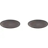 Palmer DS2 BORD 22 ZWART HOUSTON