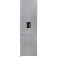 EDY Koelvriescombi EDHC8071