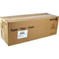 Xerox 008R13063 Fuser