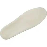 Mysole Special Thermo - Inlegzolen voor koude omgevingen - 1 paar - Maat 41