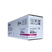 Canon Drum C-EXV 55 M Magenta