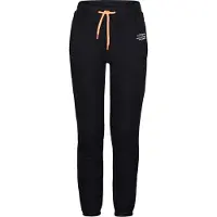 4PRESIDENT Lange broek voor kids maat 104